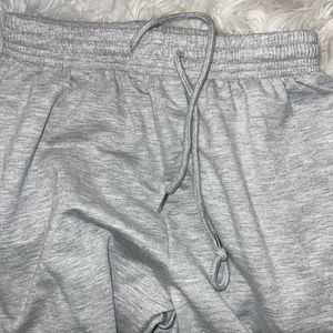 Amazon Sweatpants